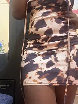 bigass256 online show from 4, 3, 2026