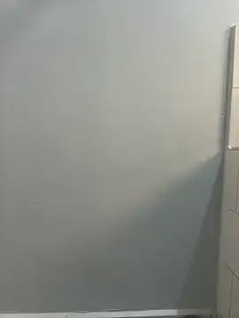 bigass256 online show from 19, 3, 2026