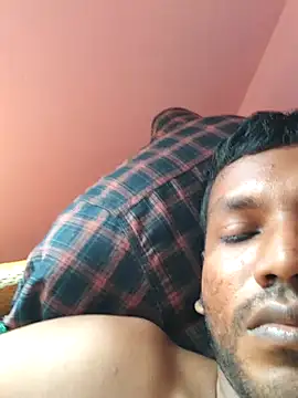 Snapshot of joeyy97155 chatting on 16, 11, 2025 joeyy97155 online show from 16, 11, 2025