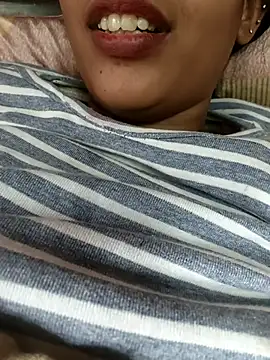 Hena 06 online show from 20, 12, 2025