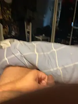 ToyloverJay online show from 22, 12, 2025