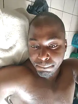 Snapshot of TheeNakedSaint_ chatting on 22, 2, 2026 TheeNakedSaint online show from 22, 2, 2026