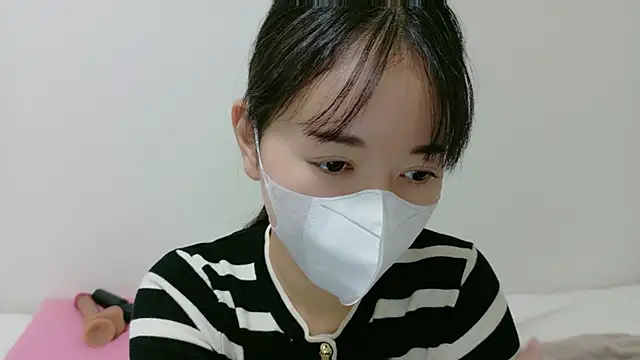  sa ra  online show from 4, 12, 2025