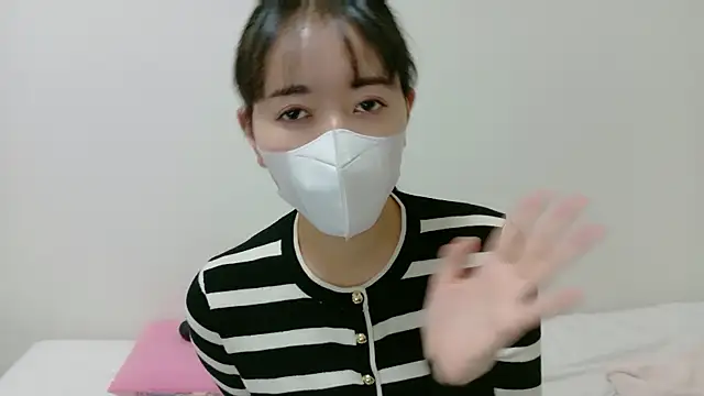  sa ra  online show from 5, 12, 2025