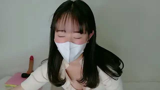  sa ra  online show from 9, 1, 2026