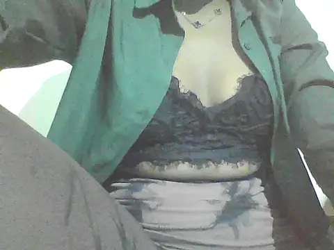 Snapshot of StormzyLeila chatting on 20, 11, 2025 StormzyLeila online show from 20, 11, 2025