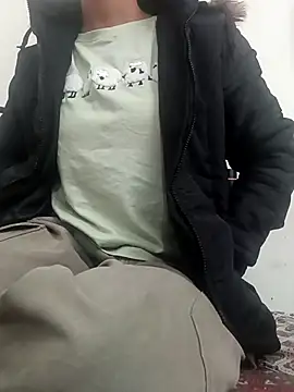 Snapshot of Jasica_123 chatting on 15, 11, 2025 Jasica 123 online show from 15, 11, 2025