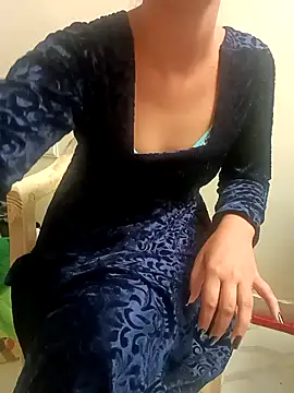 Snapshot of Jasica_123 chatting on 29, 11, 2025 Jasica 123 online show from 29, 11, 2025