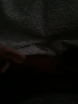 ShahidisReal online show from 15, 11, 2025