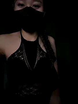 Mina0098iiu online show from 15, 11, 2025