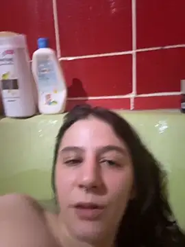 ivybabby online show from 1, 2, 2026