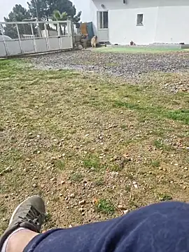 RITAEGIH online show from 4, 3, 2026