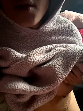 Snapshot of Lustful_VelvetXX chatting on 20, 11, 2025 Lustful VelvetXX online show from 20, 11, 2025