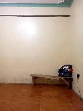 honeypot224 online show from 18, 2, 2026