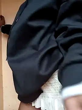 honeypot224 online show from 2, 3, 2026