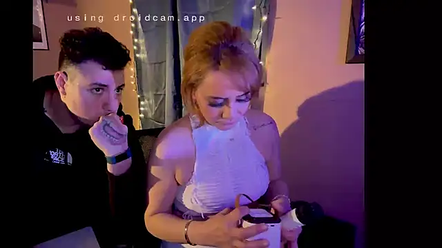 kittycat202501 online show from 25, 11, 2025