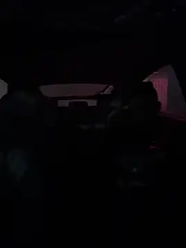 kittycat202501 online show from 12, 3, 2026