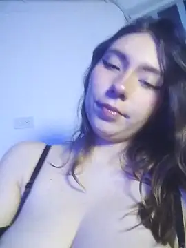 Snapshot of fer_jis chatting on 20, 11, 2025 fer jis online show from 20, 11, 2025