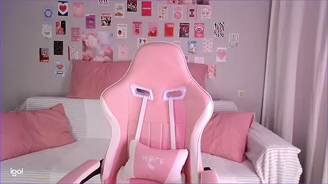 Snapshot of Lexi_Bottom chatting on 11, 3, 2026 Lexi Bottom online show from 11, 3, 2026