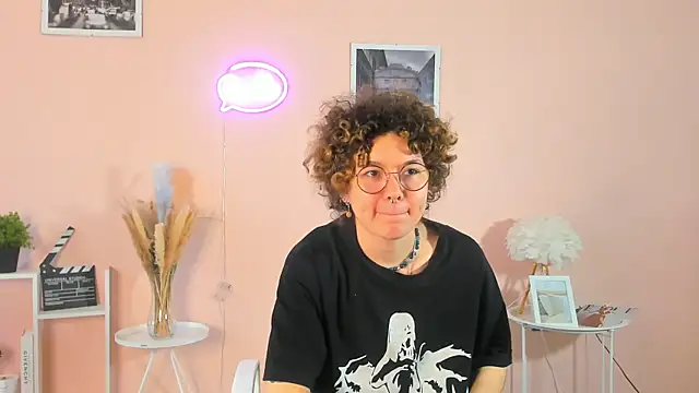 TamalaBendu online show from 22, 11, 2025