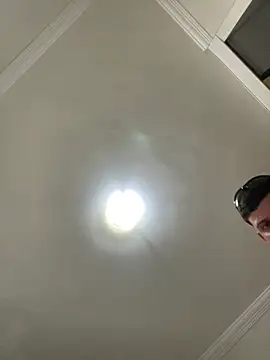 oIAcyber online show from 15, 11, 2025