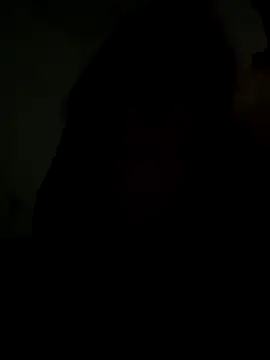 oIAcyber online show from 15, 12, 2025