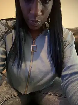 Snapshot of Sweet-Like-CandyX chatting on 17, 11, 2025 Sweet-Like-CandyX online show from 17, 11, 2025