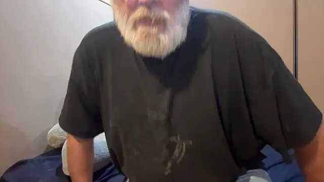 naughtyhubbynxtdoor online show from 15, 11, 2025