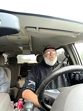 naughtyhubbynxtdoor online show from 24, 11, 2025