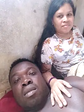 a jose3 online show from 9, 3, 2026