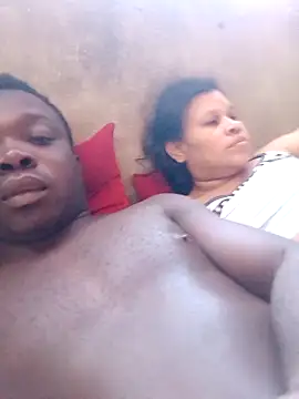 a jose3 online show from 21, 3, 2026