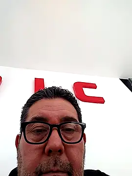 Snapshot of 1joseluis1 chatting on 17, 11, 2025 1joseluis1 online show from 17, 11, 2025