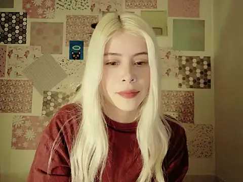 kalitsa  online show from 18, 11, 2025