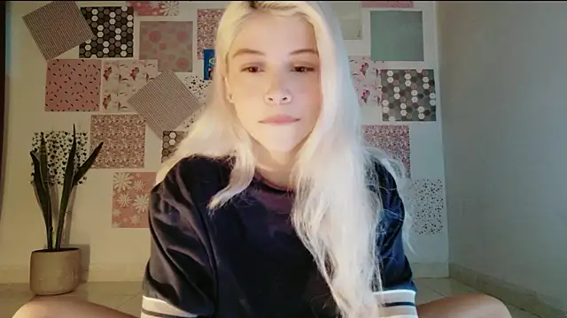 kalitsa  online show from 3, 12, 2025