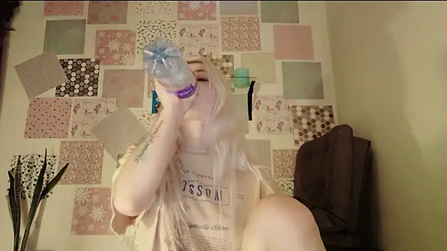 kalitsa  online show from 5, 12, 2025