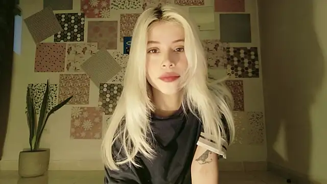 kalitsa  online show from 14, 12, 2025