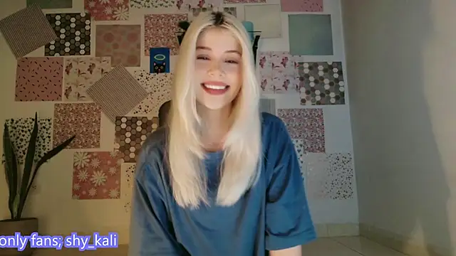 kalitsa  online show from 17, 12, 2025