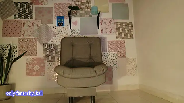 kalitsa  online show from 18, 12, 2025