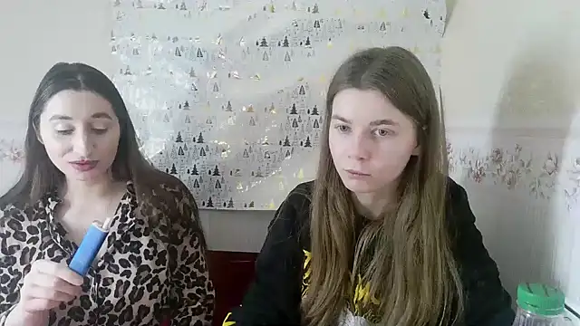 AzumiWenius online show from 14, 1, 2026