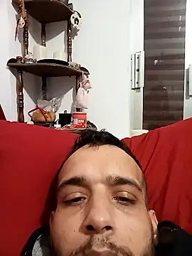 tonys265 online show from 5, 1, 2026