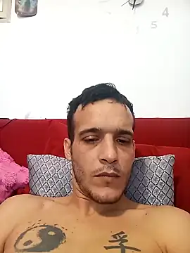 tonys265 online show from 1, 2, 2026