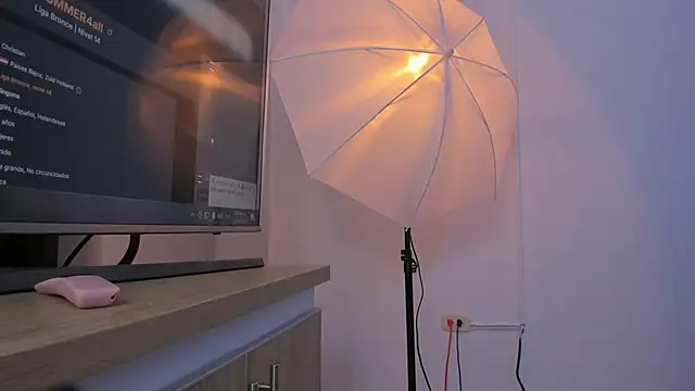 BWW-CINDY11 online show from 21, 11, 2025