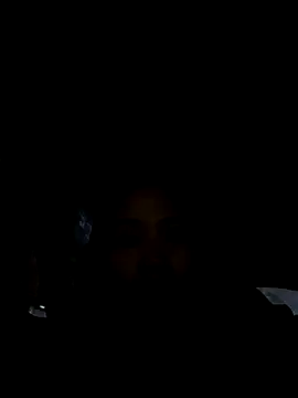 Snapshot of M-maury chatting on 23, 11, 2025 M-maury online show from 23, 11, 2025