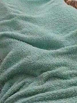 Snapshot of krett65 chatting on 22, 11, 2025 krett65 online show from 22, 11, 2025