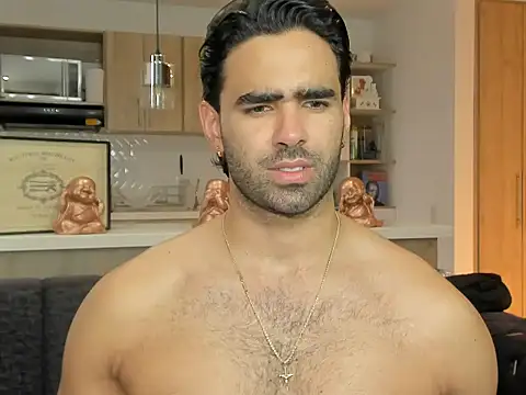 Brad Martin online show from 27, 11, 2025