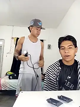 clousth online show from 15, 11, 2025