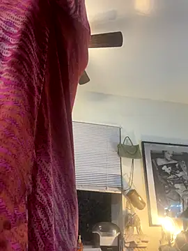 Motherbigbus online show from 19, 12, 2025