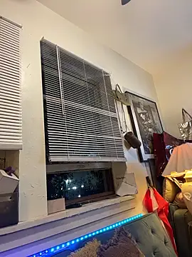 Motherbigbus online show from 22, 12, 2025