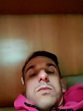 dany310799 online show from 31, 1, 2026