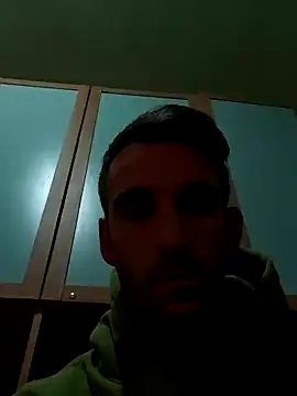 dany310799 online show from 5, 2, 2026